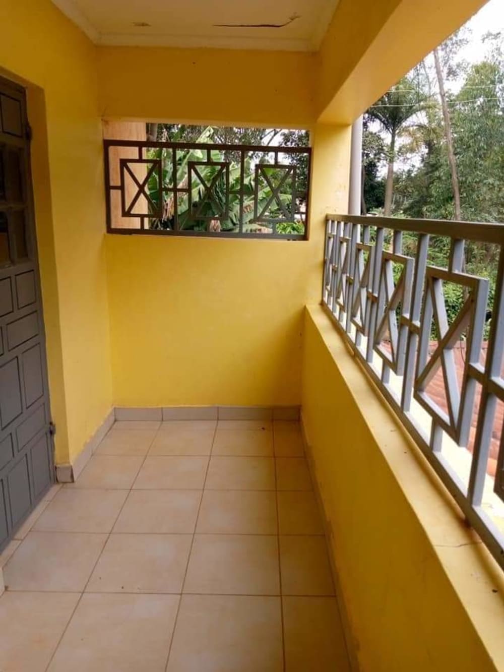 5 bedroom House for rent in Lurambi - Kakamega