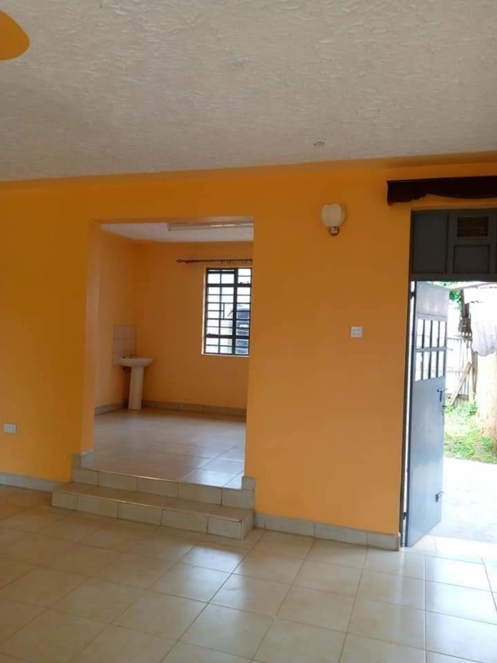 5 bedroom House for rent in Lurambi - Kakamega