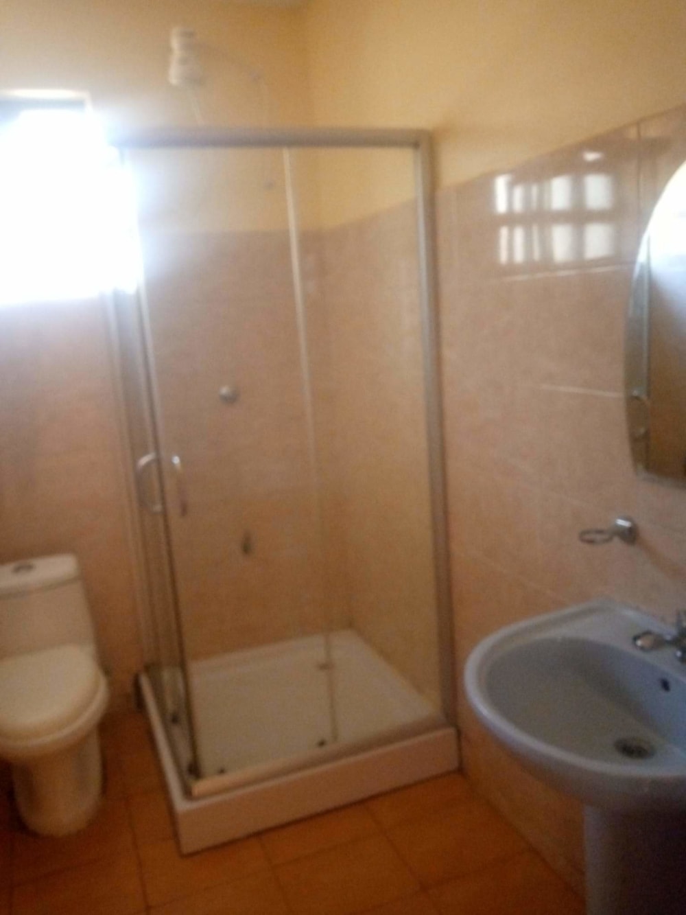 5 bedroom House for rent in Lurambi - Kakamega