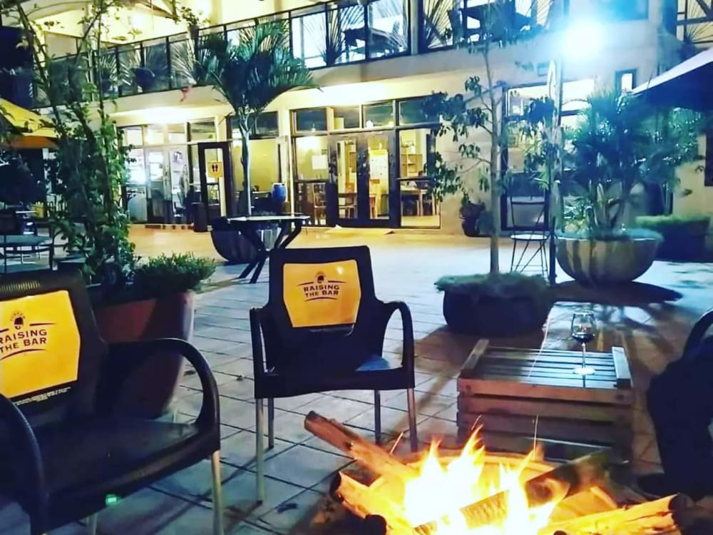 1 bedroom Industrial for rent in Nairobi