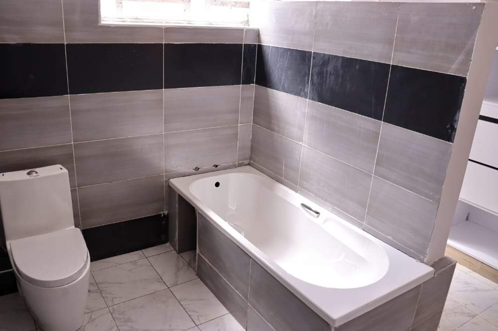 4 bedroom Townhouse for sale in Ondiri - Kikuyu Town