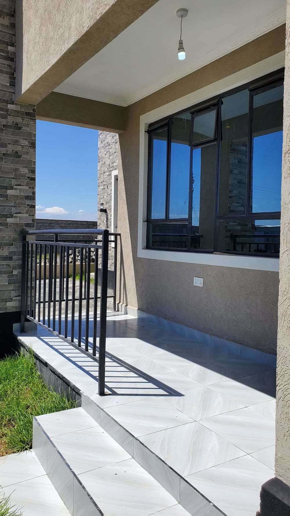 3 bedroom House for sale in Juja