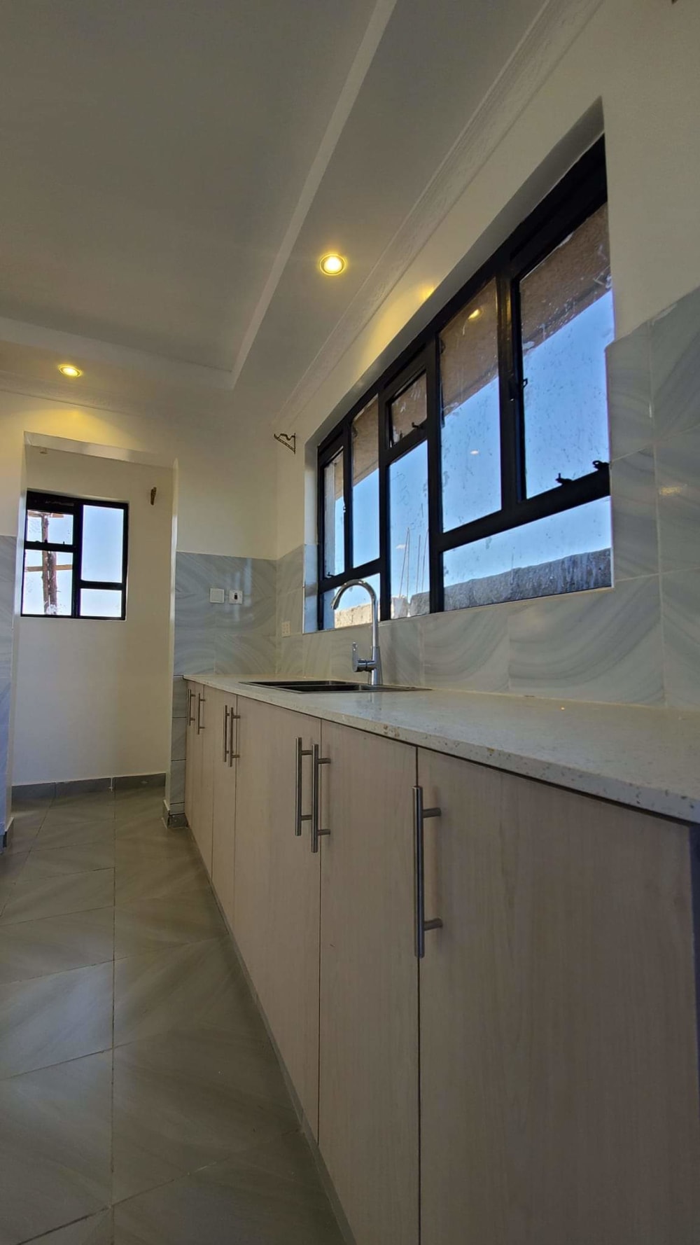 3 bedroom House for sale in Juja