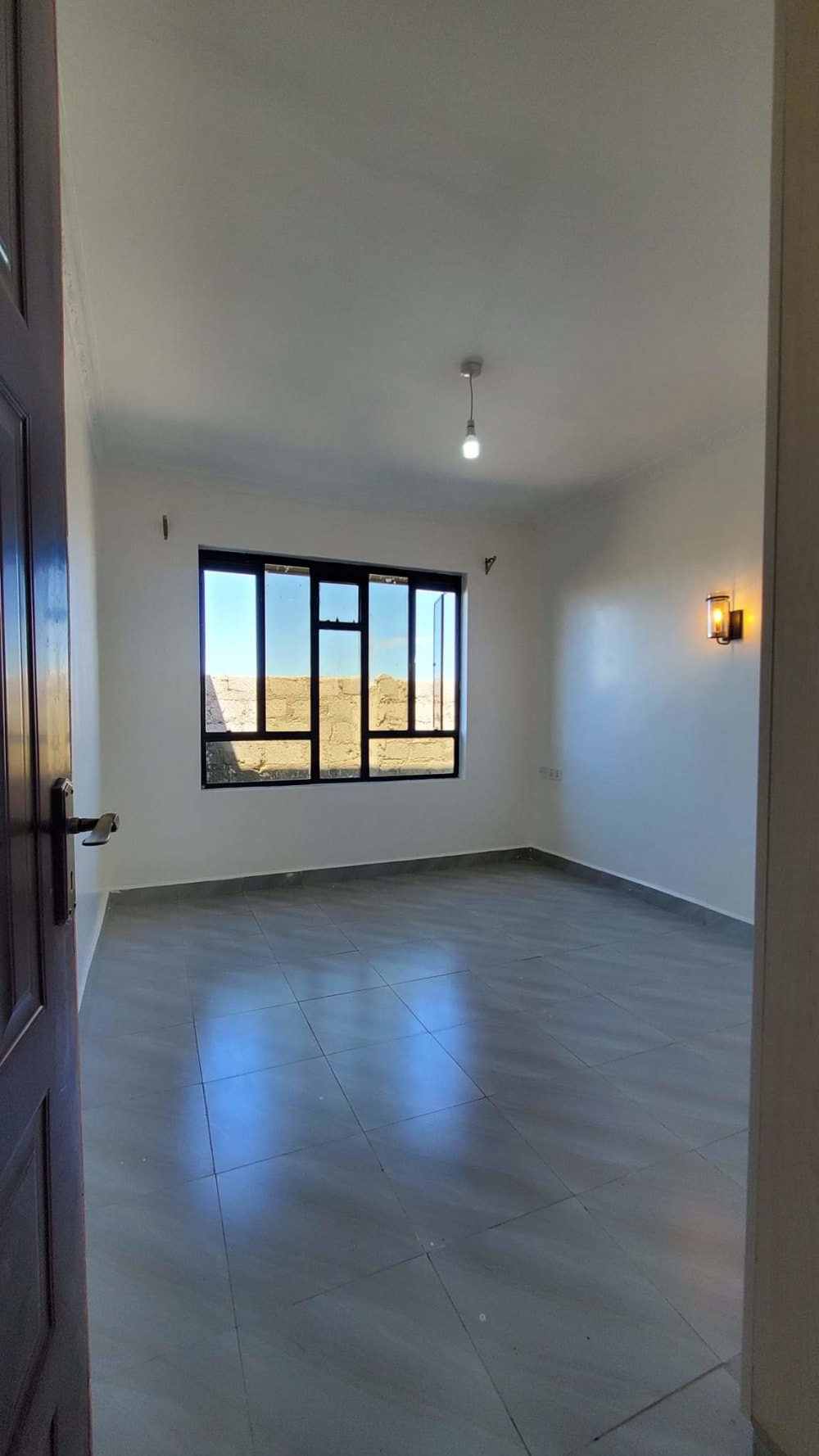 3 bedroom House for sale in Juja