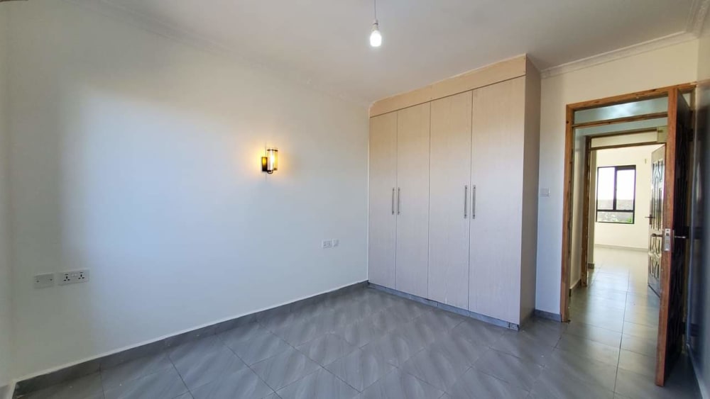 3 bedroom House for sale in Juja