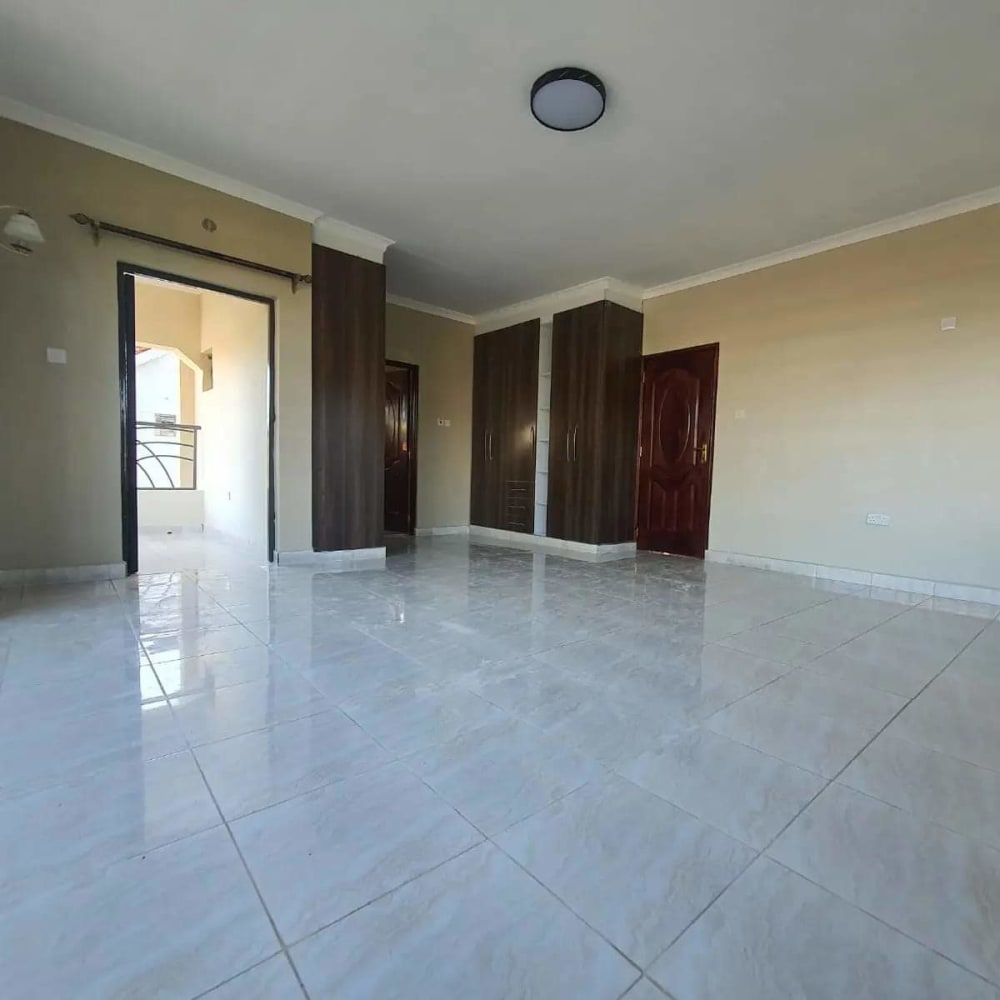 4 bedroom House for sale in Kikuyu-Gikambura