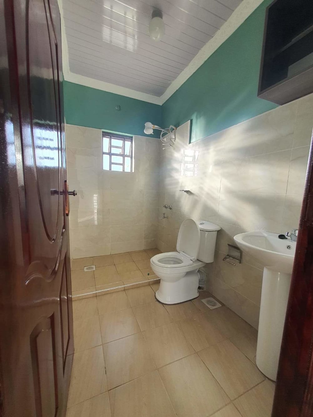 4 bedroom House for sale in Kikuyu-Gikambura