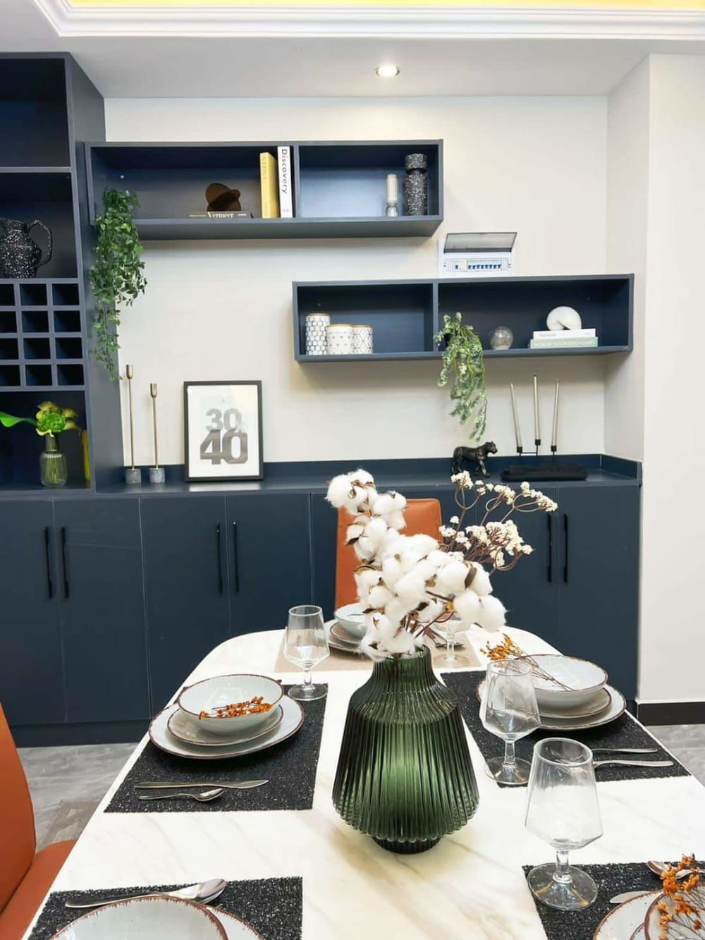 3 bedroom House for sale in Kileleshwa - Kilimani neighborhood