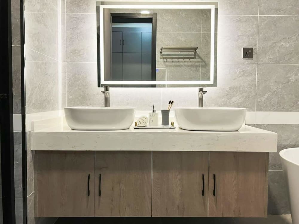 3 bedroom House for sale in Kileleshwa - Kilimani neighborhood