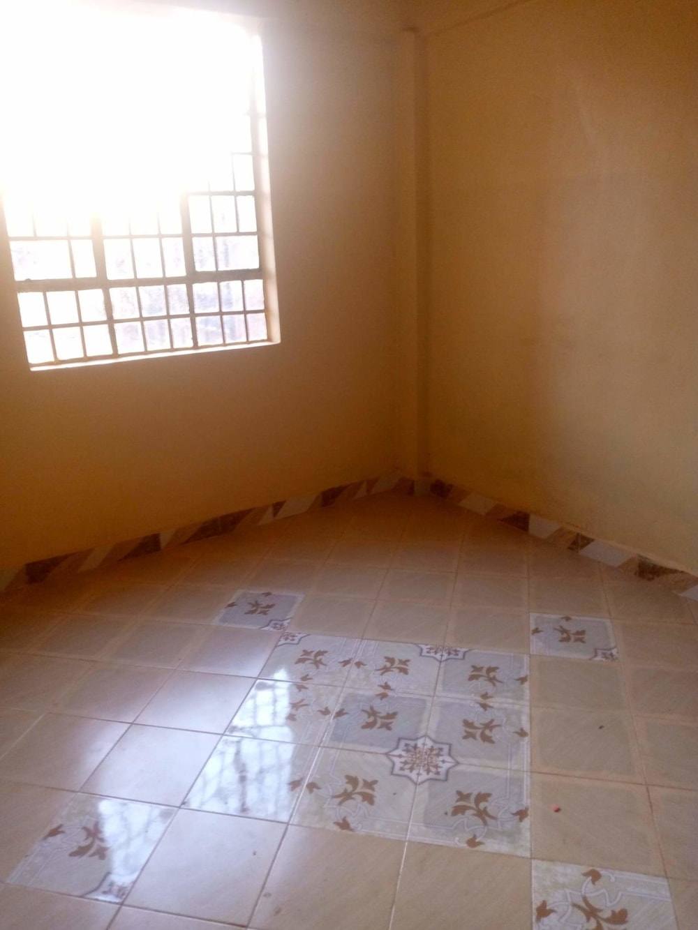 2 bedroom House for rent in Amalemba - Kakamega