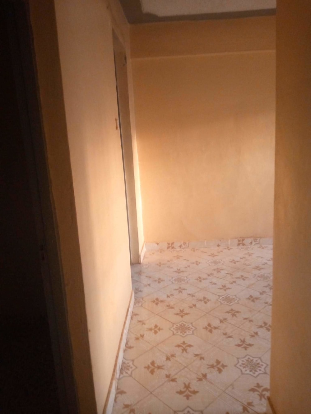 2 bedroom House for rent in Amalemba - Kakamega