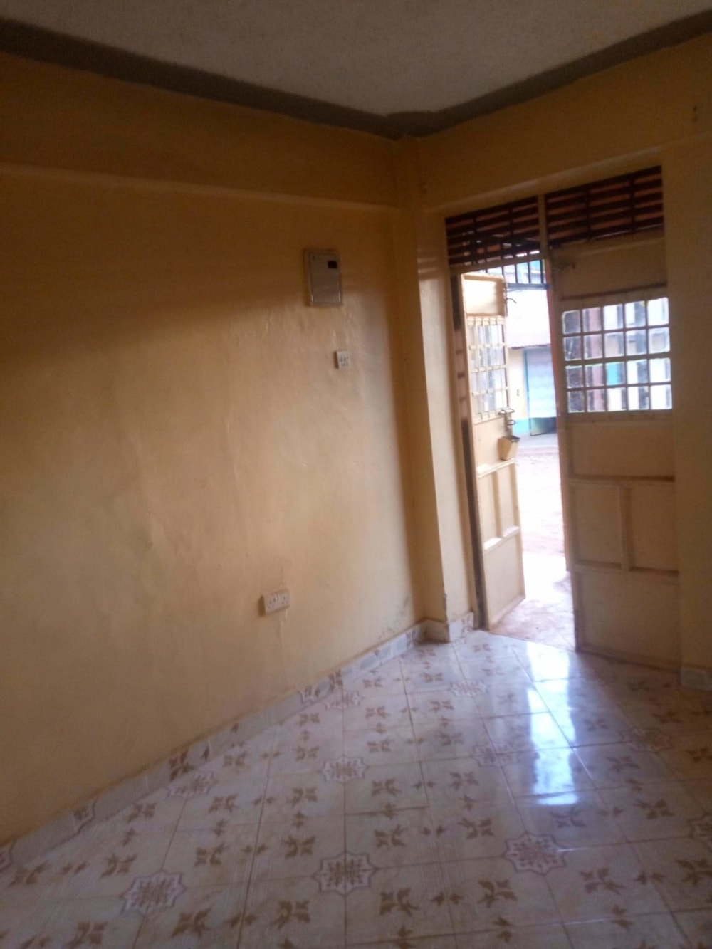 2 bedroom House for rent in Amalemba - Kakamega