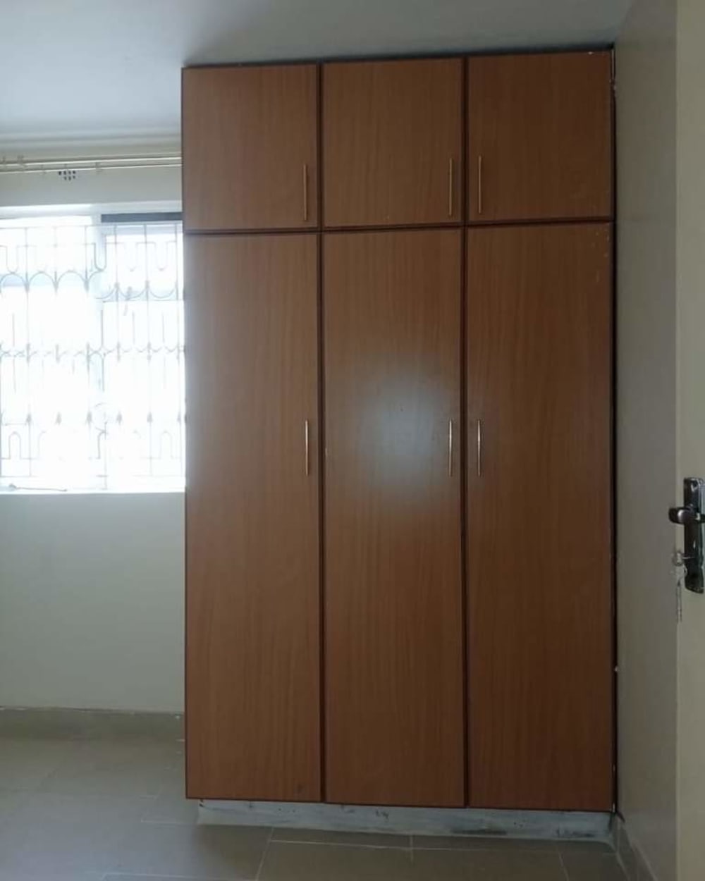 2 bedroom House for rent in Umoja - Nairobi County