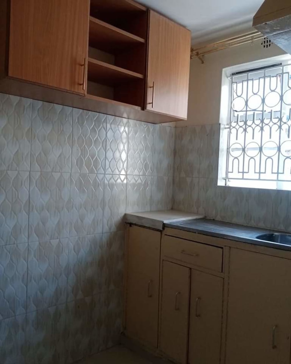 2 bedroom House for rent in Umoja - Nairobi County