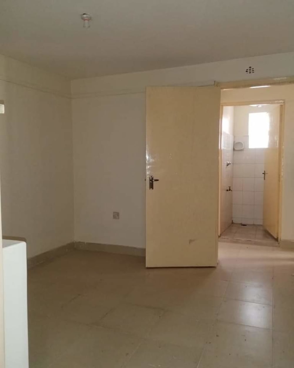 2 bedroom House for rent in Umoja - Nairobi County