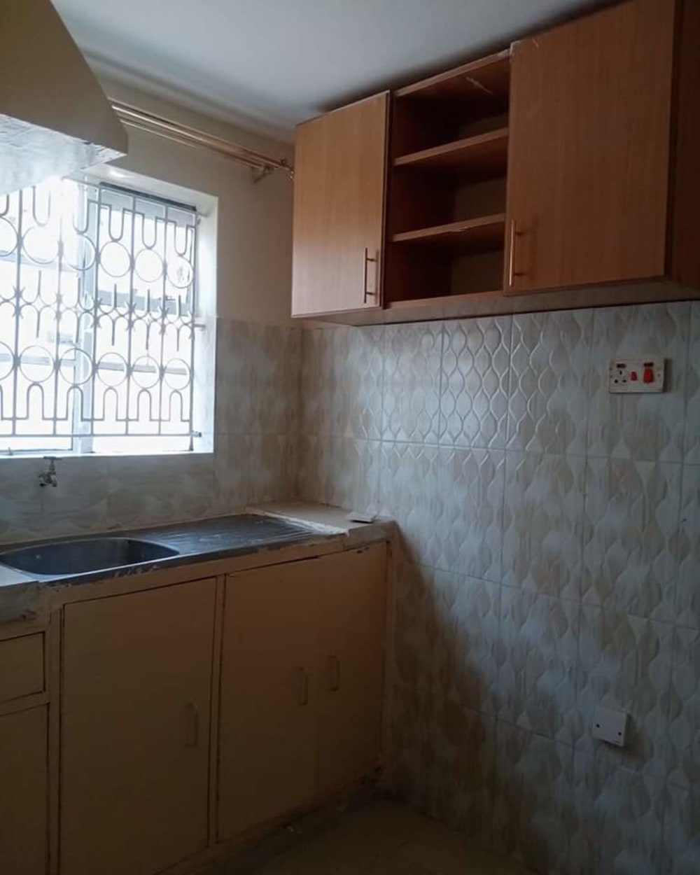 2 bedroom House for rent in Umoja - Nairobi County