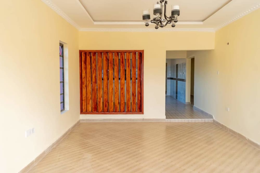 3 bedroom House for sale in Kitengela