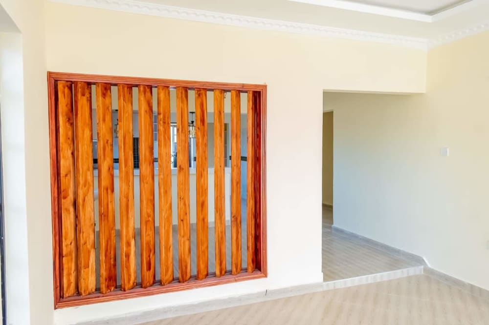 3 bedroom House for sale in Kitengela