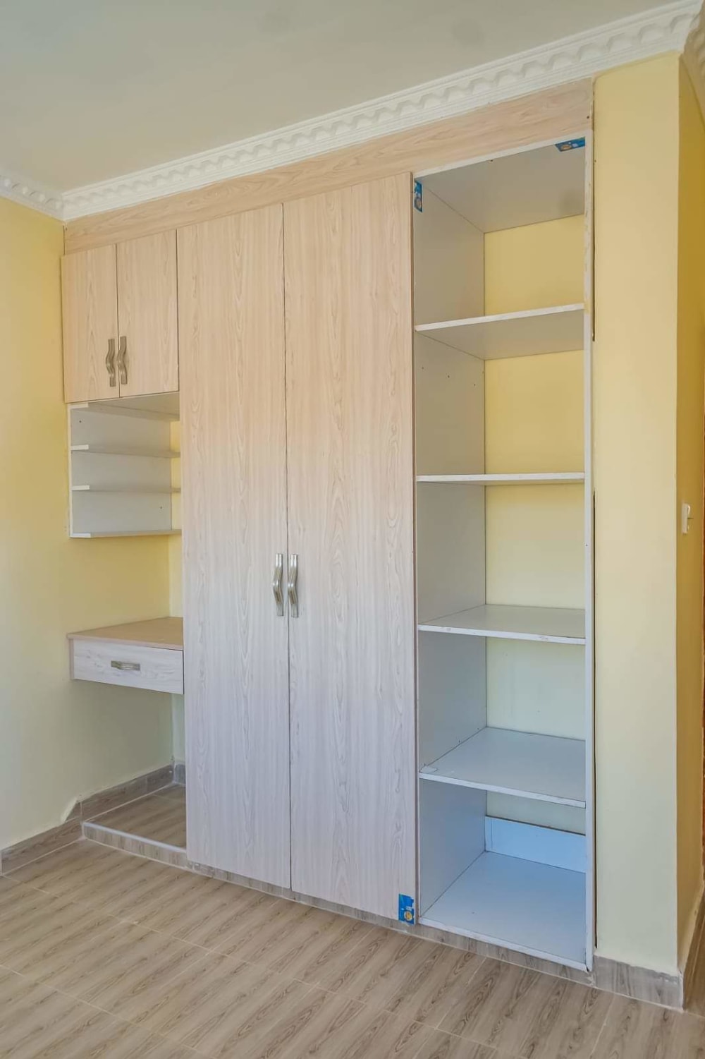 3 bedroom House for sale in Kitengela