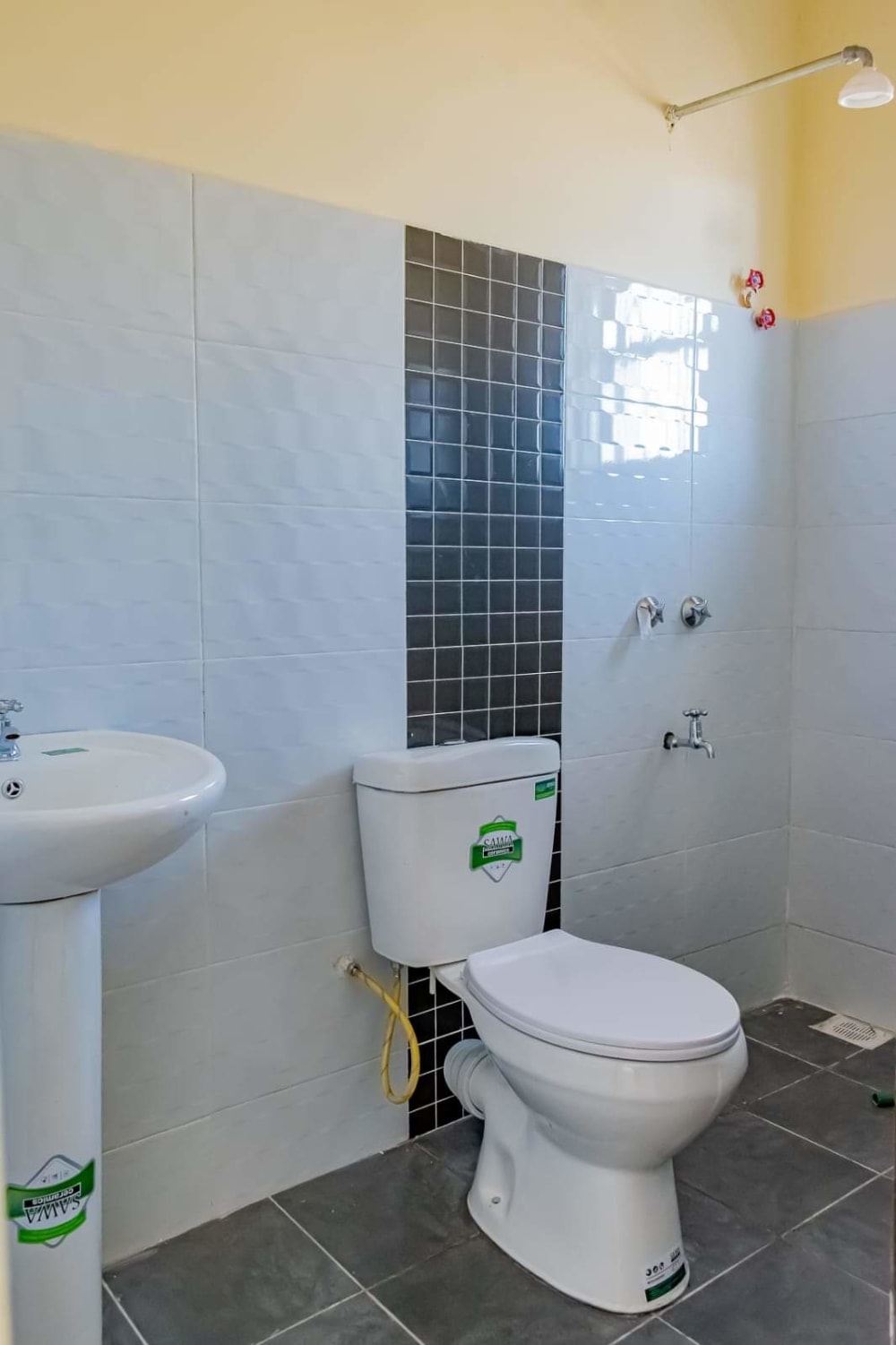 3 bedroom House for sale in Kitengela