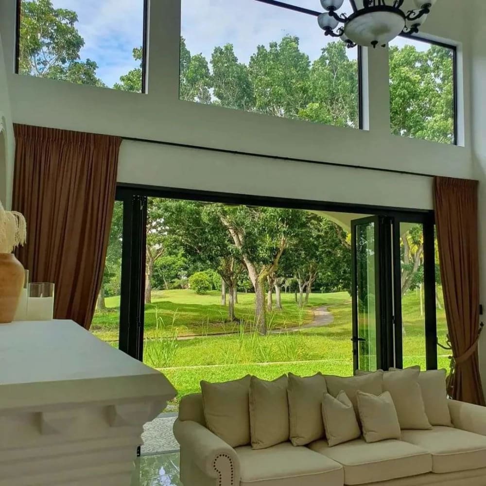 3 bedroom House for sale in Nairobi