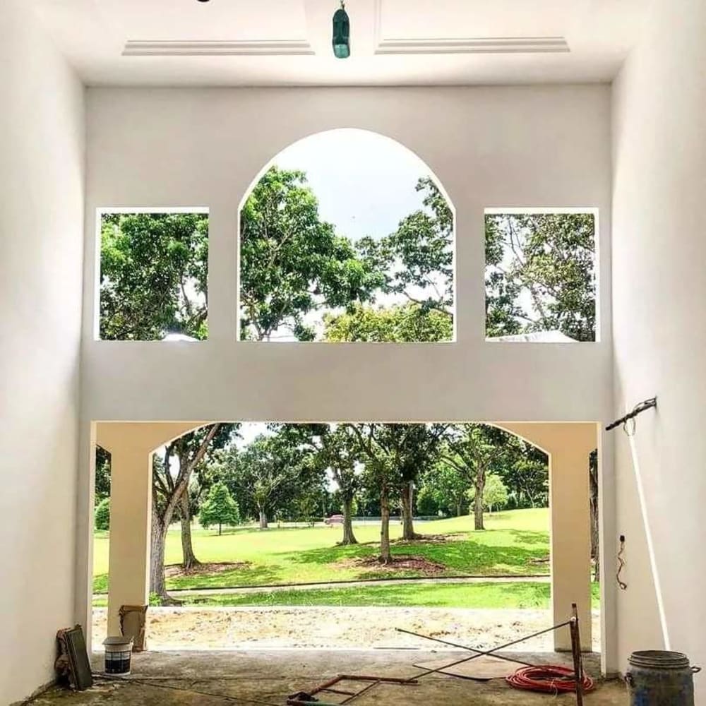 3 bedroom House for sale in Nairobi