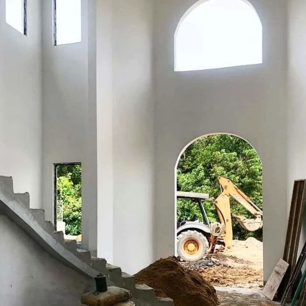 3 bedroom House for sale in Nairobi