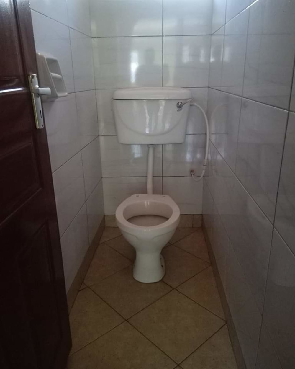 2 bedroom Apartment for rent in Umoja 