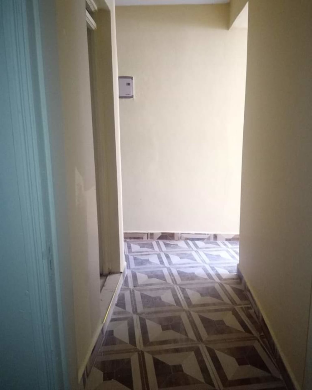 1 bedroom Apartment for rent in Umoja