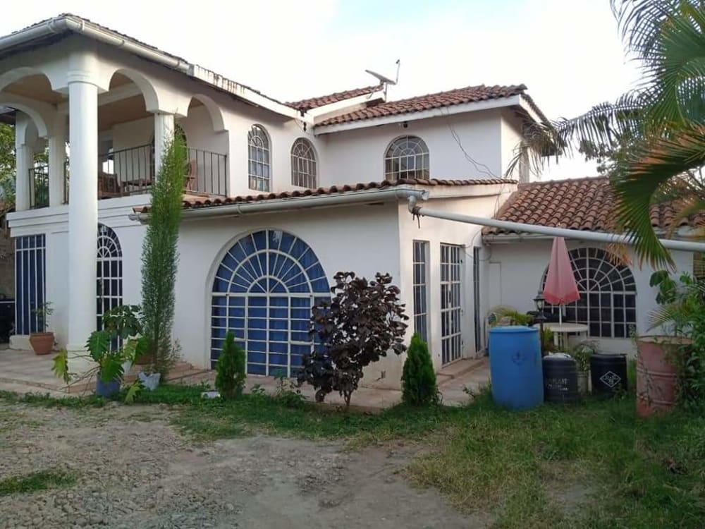 4 bedroom House for sale in Juja Farm