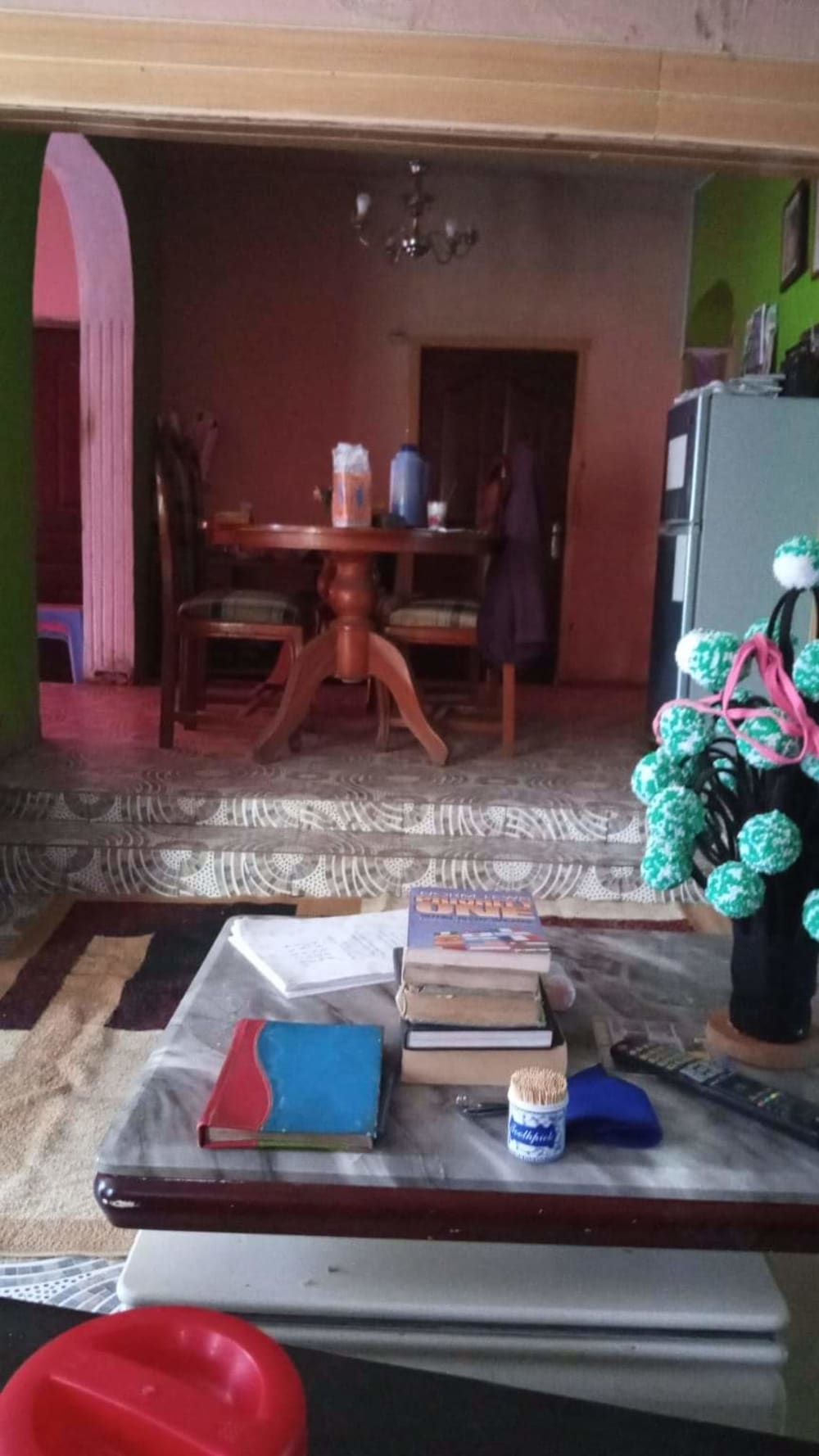 4 bedroom House for sale in Juja Farm