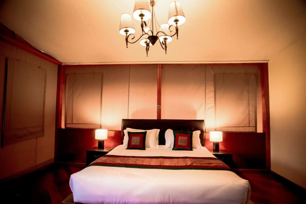 4 bedroom House for sale in Juja Farm