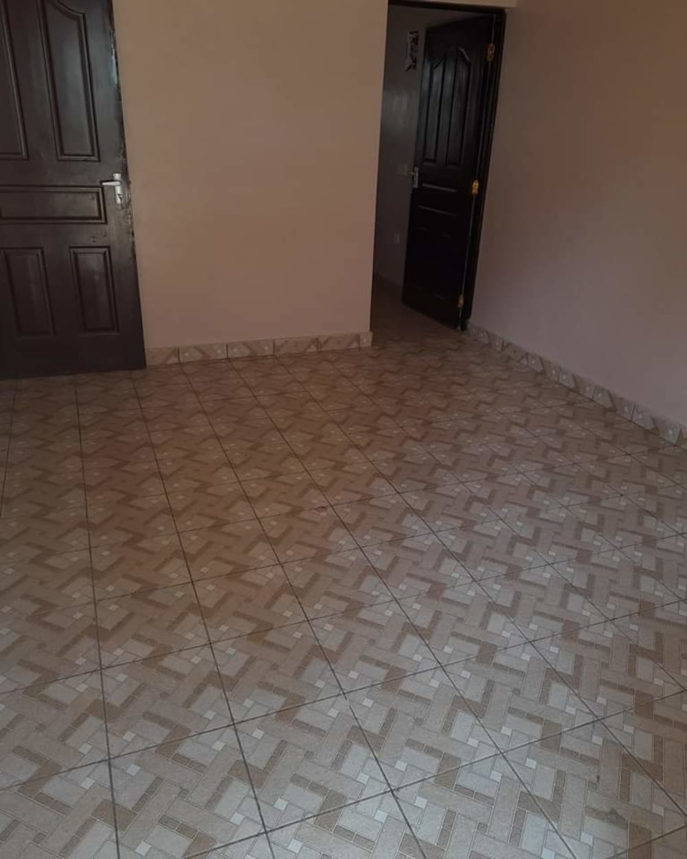 1 bedroom House for rent in Mwiyala, Kakamega County