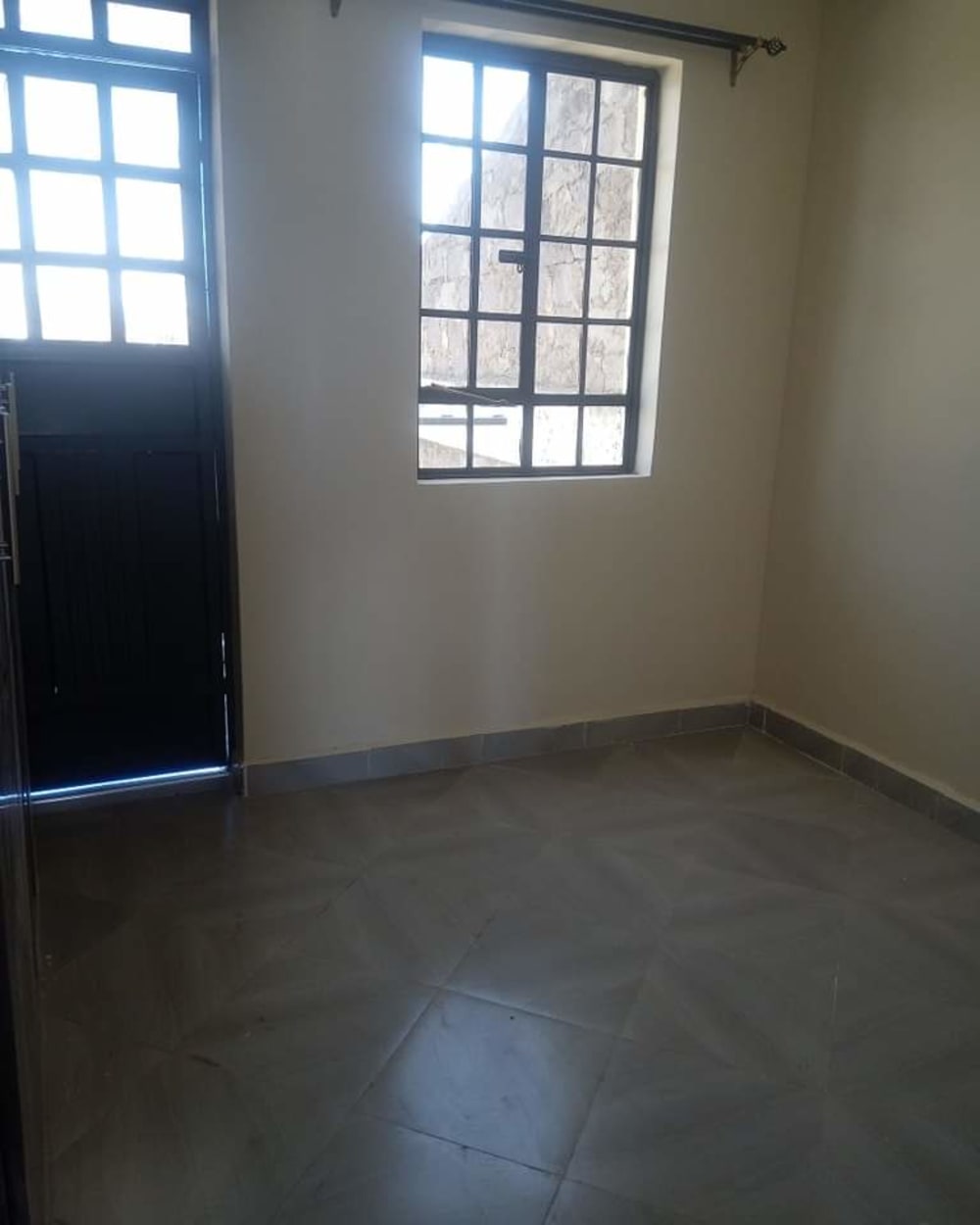 1 bedroom Apartment for rent in Umoja near Donholm