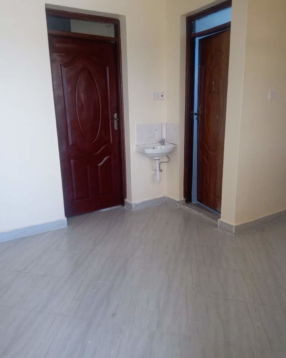 1 bedroom Apartment for rent in Umoja near Donholm