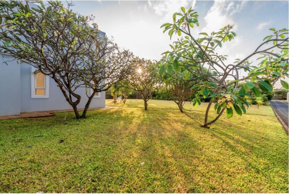 Land for sale in Vipingo Ridge - Kilifi