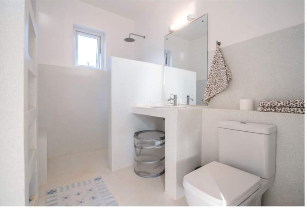 Land for sale in Vipingo Ridge - Kilifi