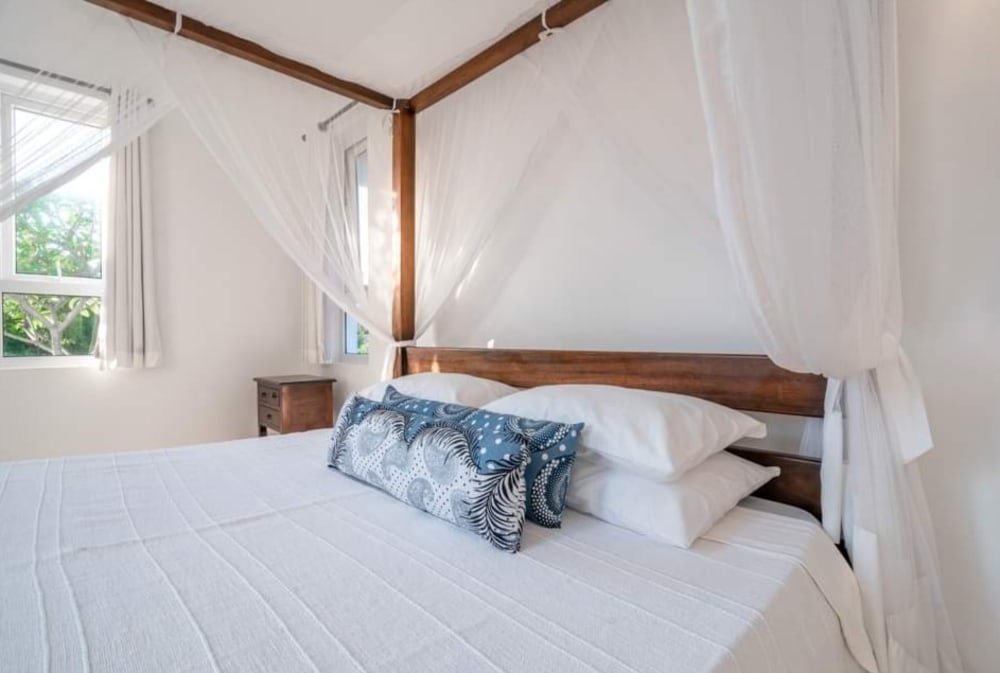 Land for sale in Vipingo Ridge - Kilifi