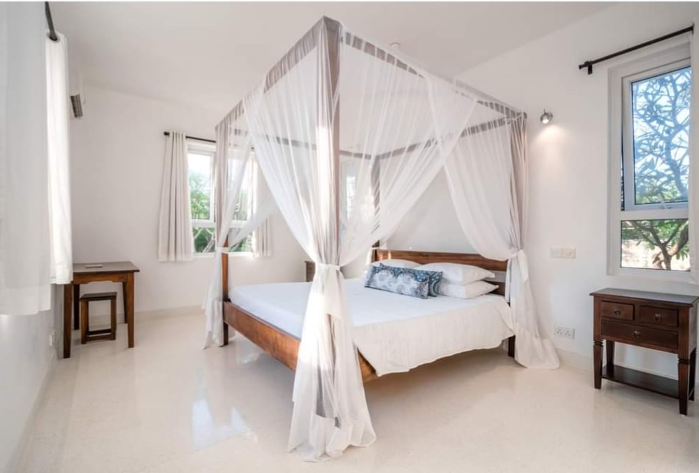 Land for sale in Vipingo Ridge - Kilifi