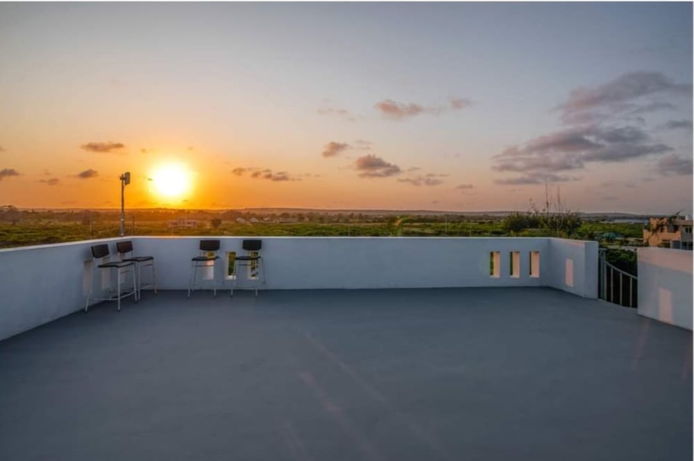 Land for sale in Vipingo Ridge - Kilifi