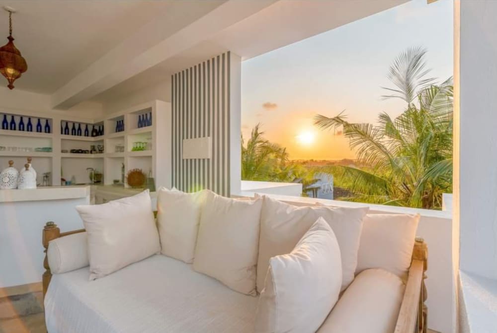 Land for sale in Vipingo Ridge - Kilifi