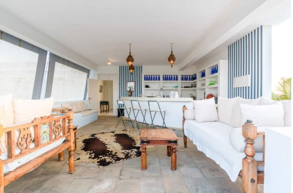 Land for sale in Vipingo Ridge - Kilifi