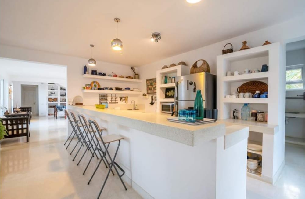 Land for sale in Vipingo Ridge - Kilifi