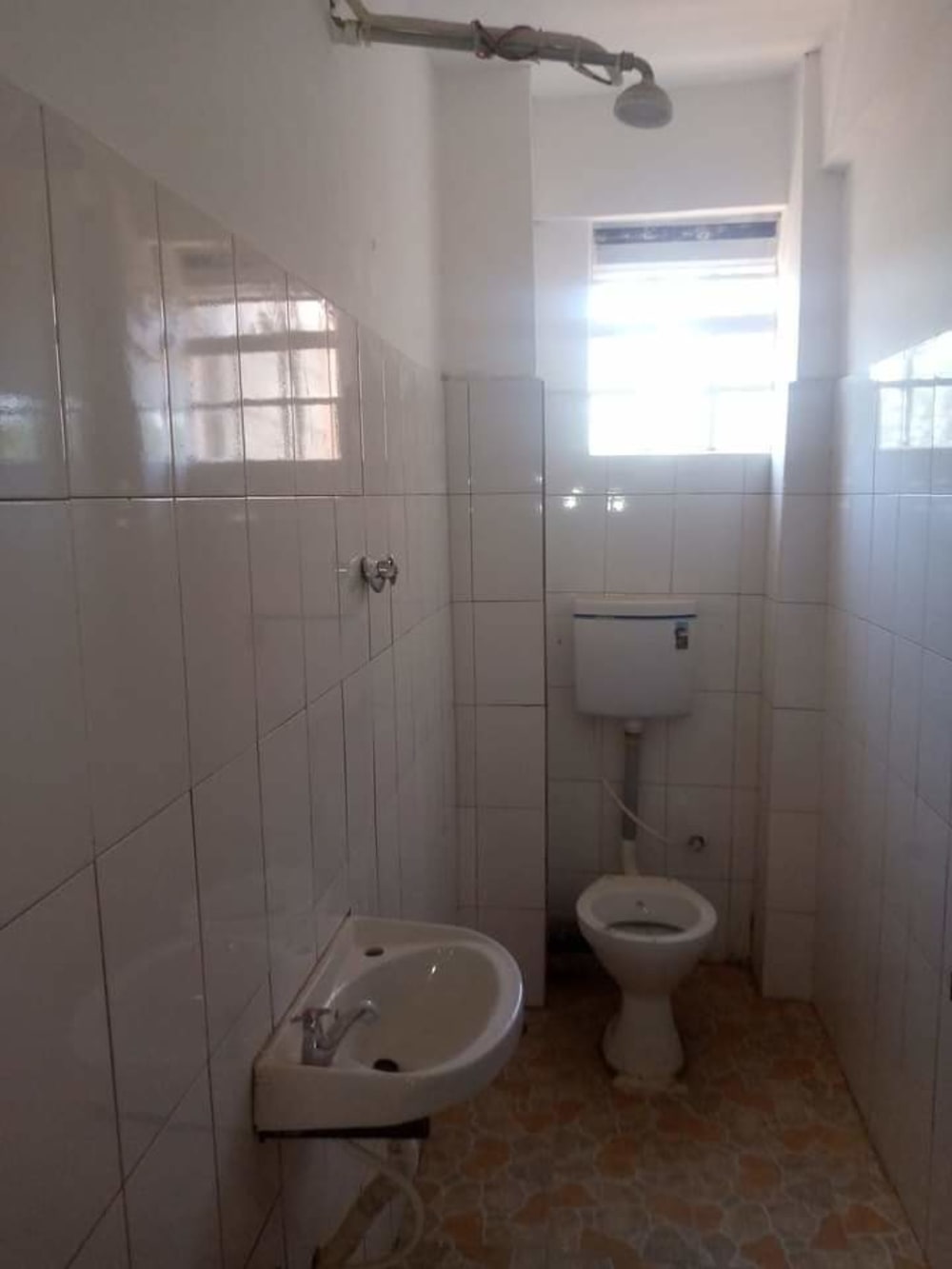 2 bedroom Apartment for rent in Malava inn, Lurambi
