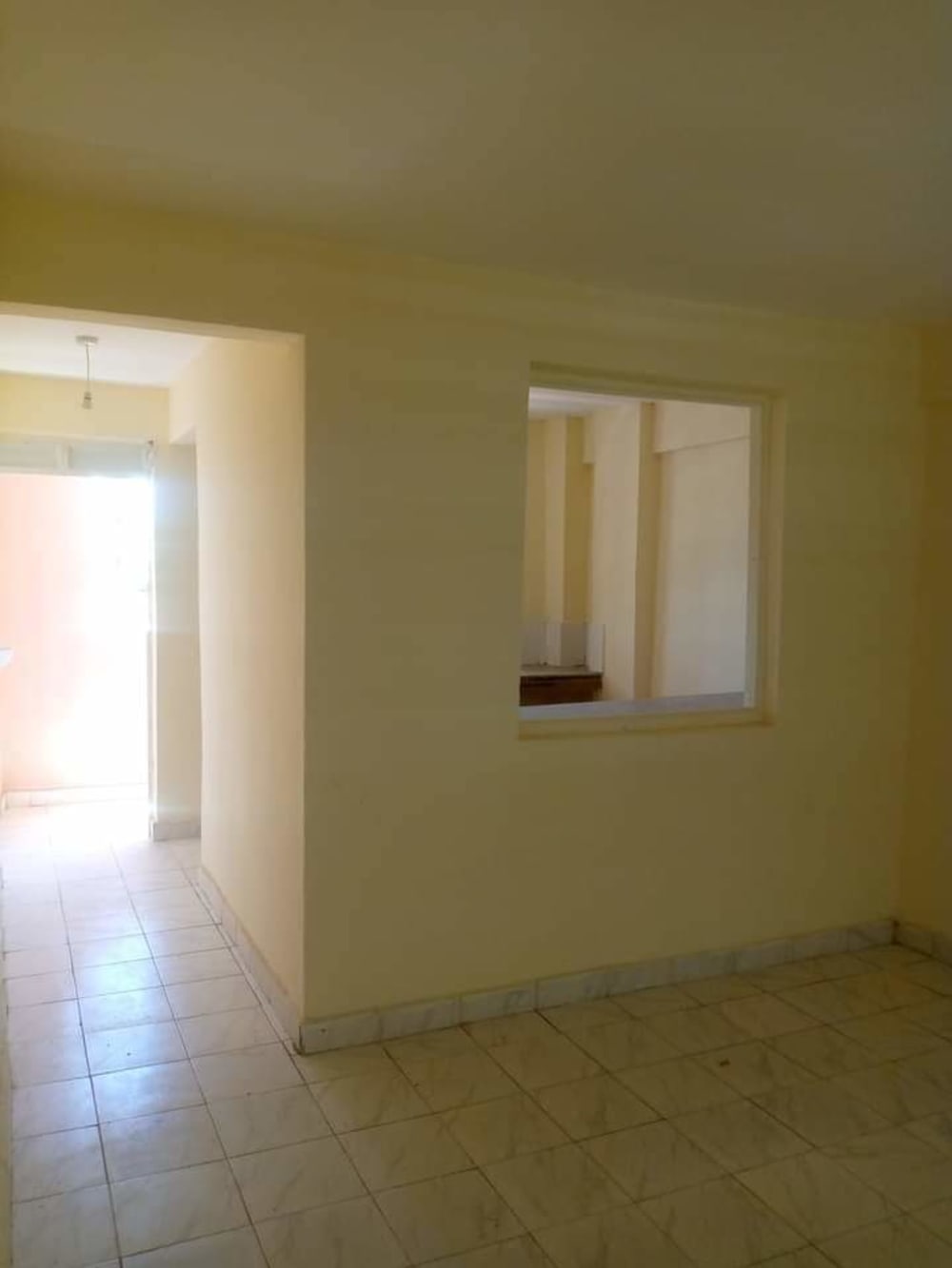 2 bedroom Apartment for rent in Malava inn, Lurambi