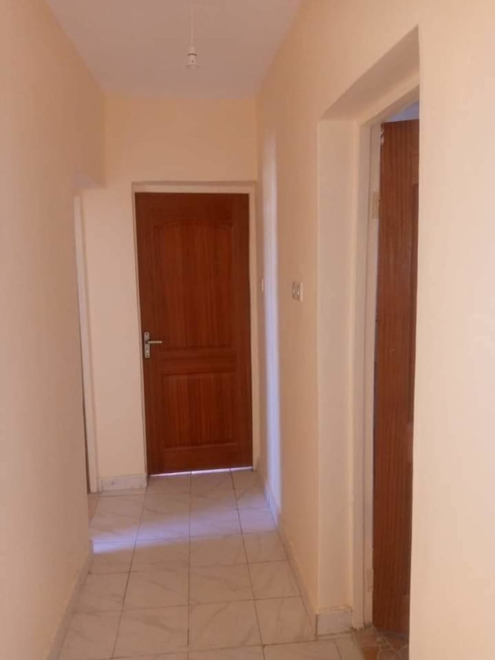 2 bedroom Apartment for rent in Malava inn, Lurambi