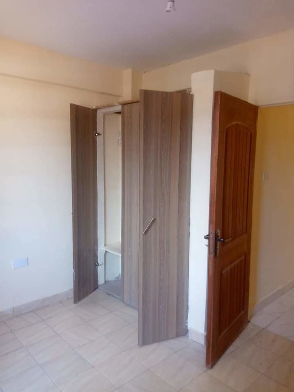 2 bedroom Apartment for rent in Malava inn, Lurambi
