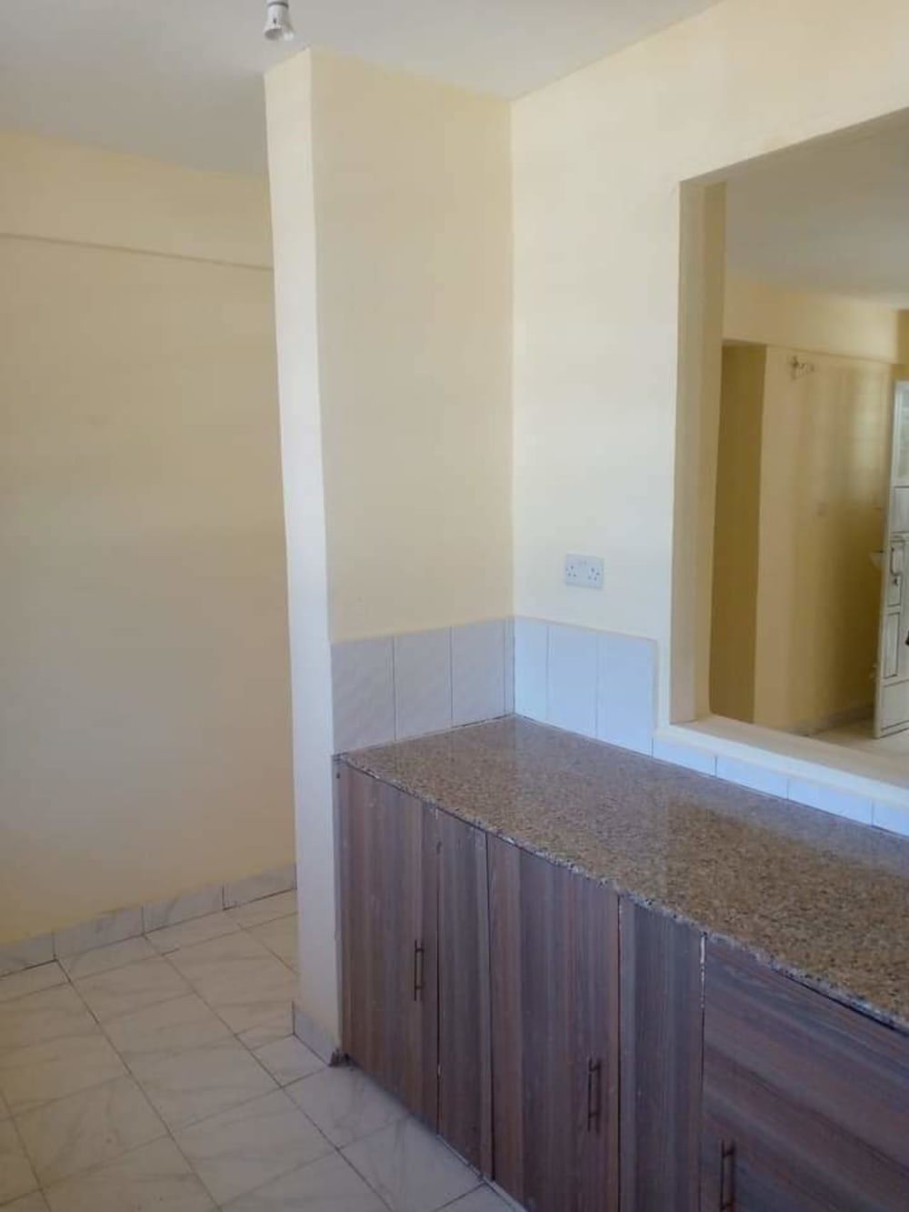 2 bedroom Apartment for rent in Malava inn, Lurambi