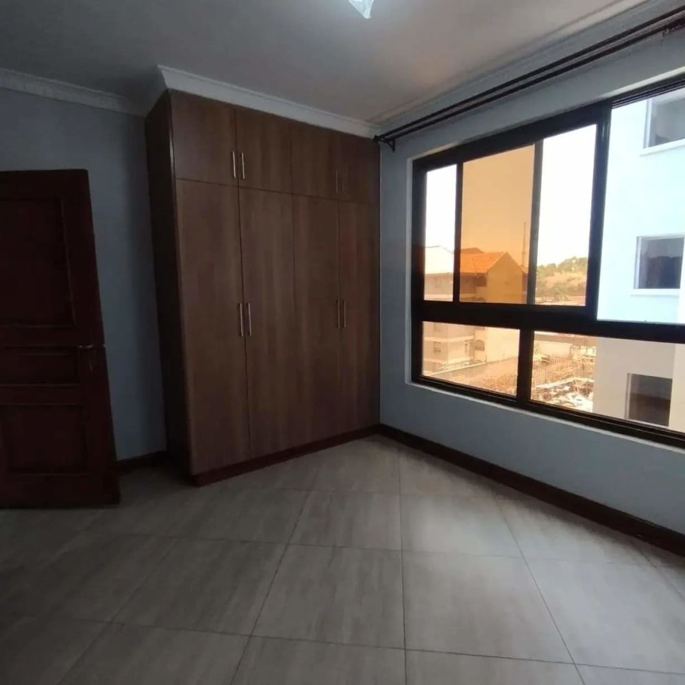 3 bedroom Land for sale in Thome, Roysambu 