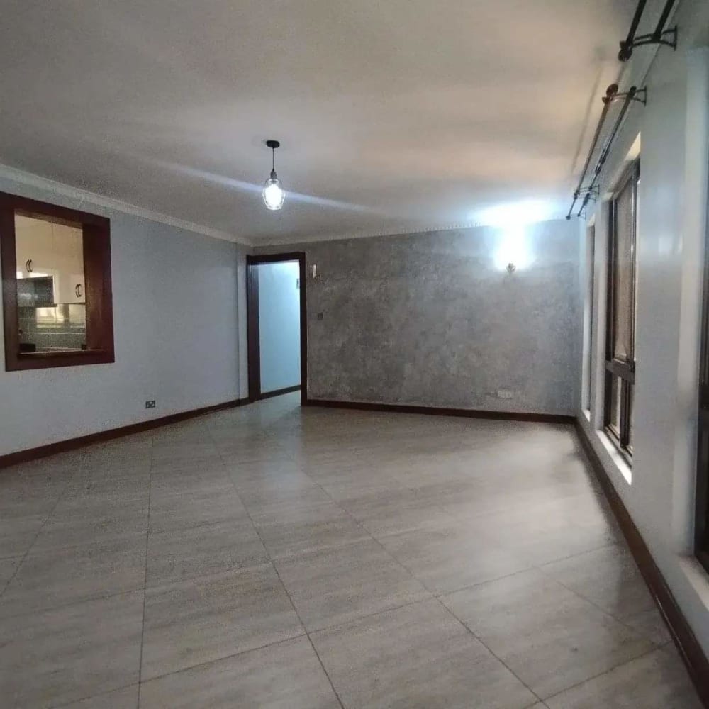 3 bedroom Land for sale in Thome, Roysambu 